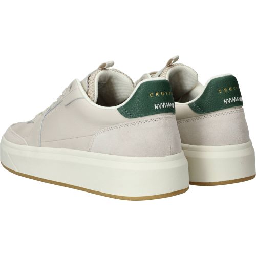 Durlinger Cruyff Endorsed Pro