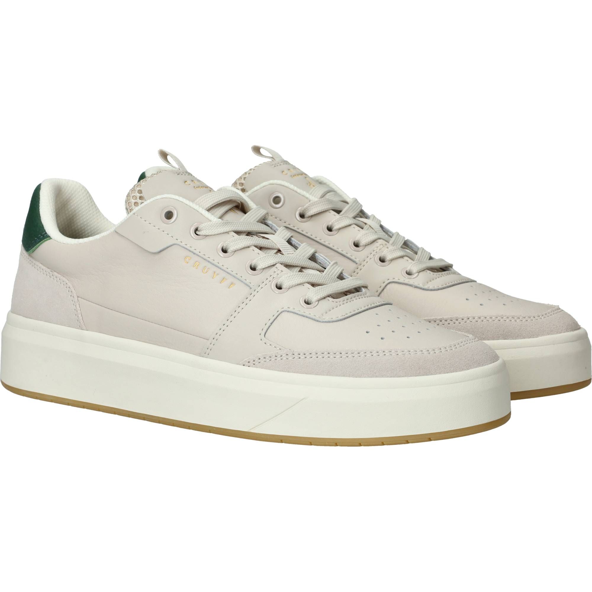 Durlinger Cruyff Endorsed Pro