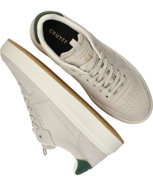 Durlinger Cruyff Endorsed Pro