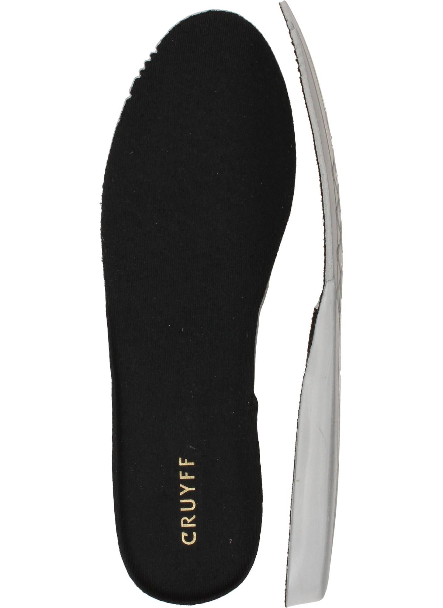 Durlinger Cruyff Endorsed Pro