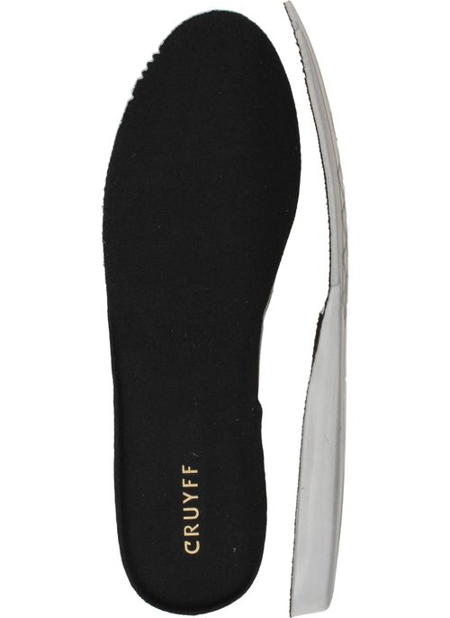 Durlinger Cruyff Endorsed Pro