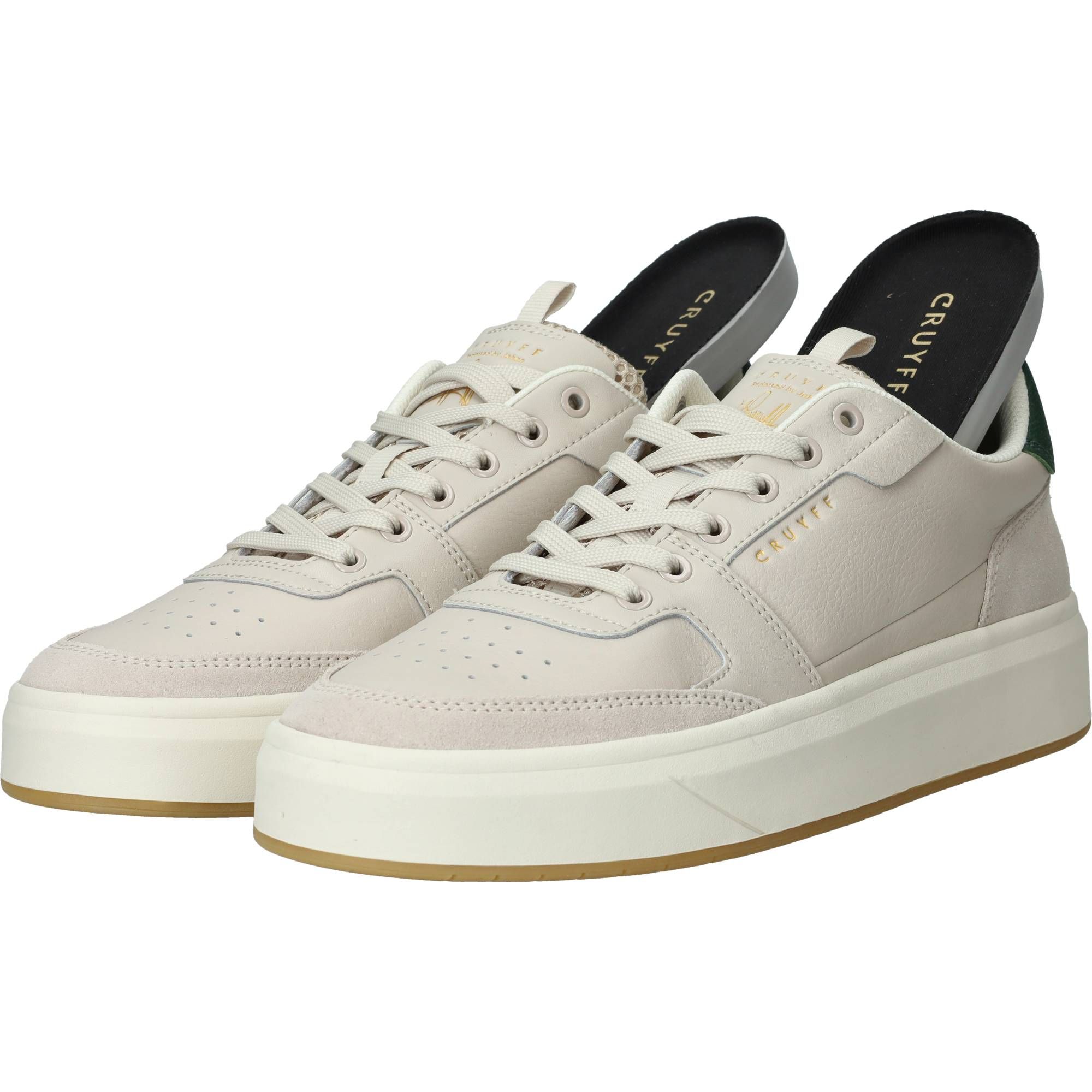 Durlinger Cruyff Endorsed Pro