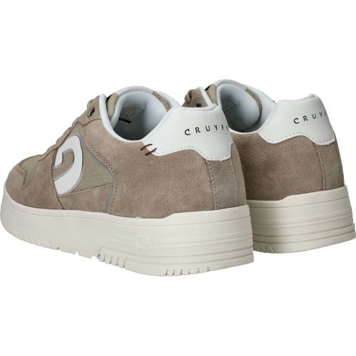 Durlinger Cruyff Royal C