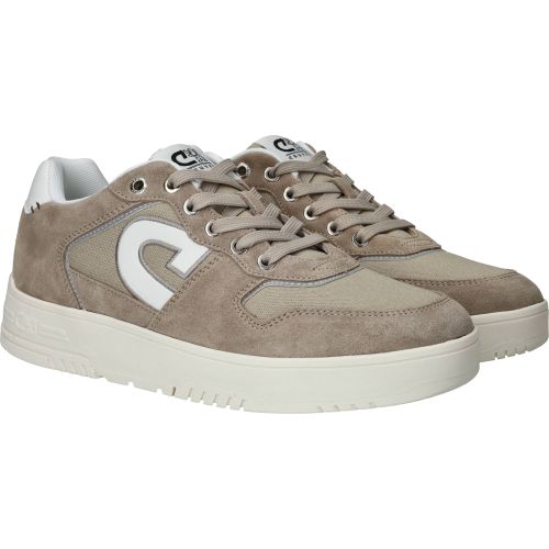 Durlinger Cruyff Royal C