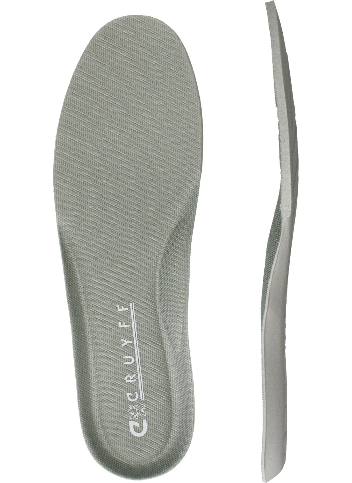 Durlinger Cruyff Royal C