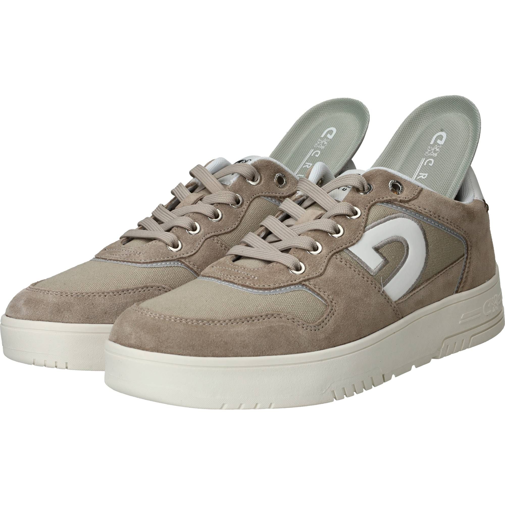 Durlinger Cruyff Royal C