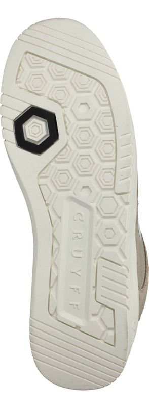 Durlinger Cruyff Royal C