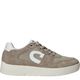 Cruyff Royal C