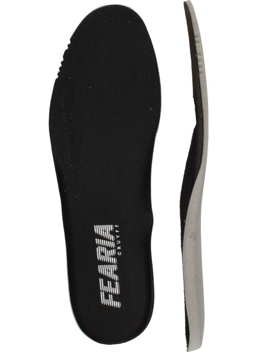 Durlinger Cruyff Fearia Futura