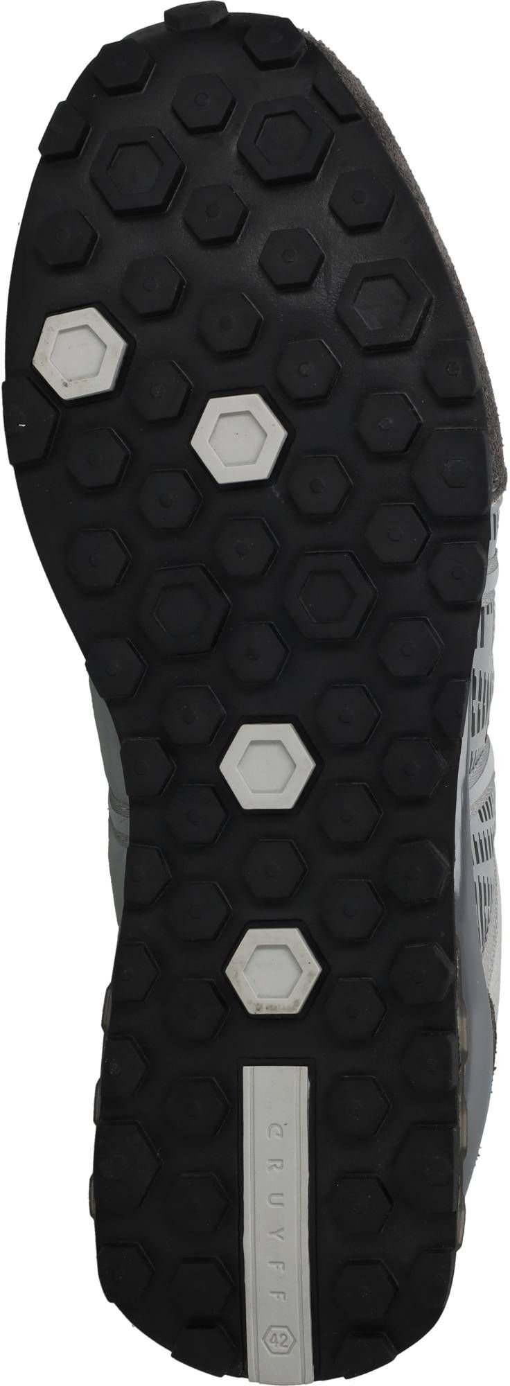 Durlinger Cruyff Fearia Futura