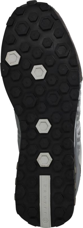 Durlinger Cruyff Fearia Futura