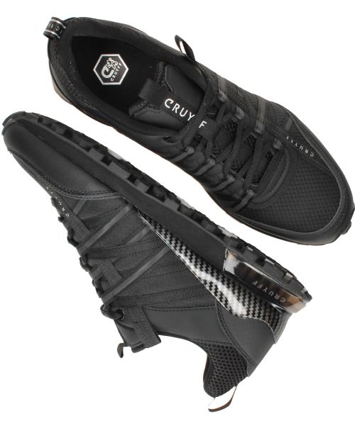 Durlinger Cruyff Fearia Futura