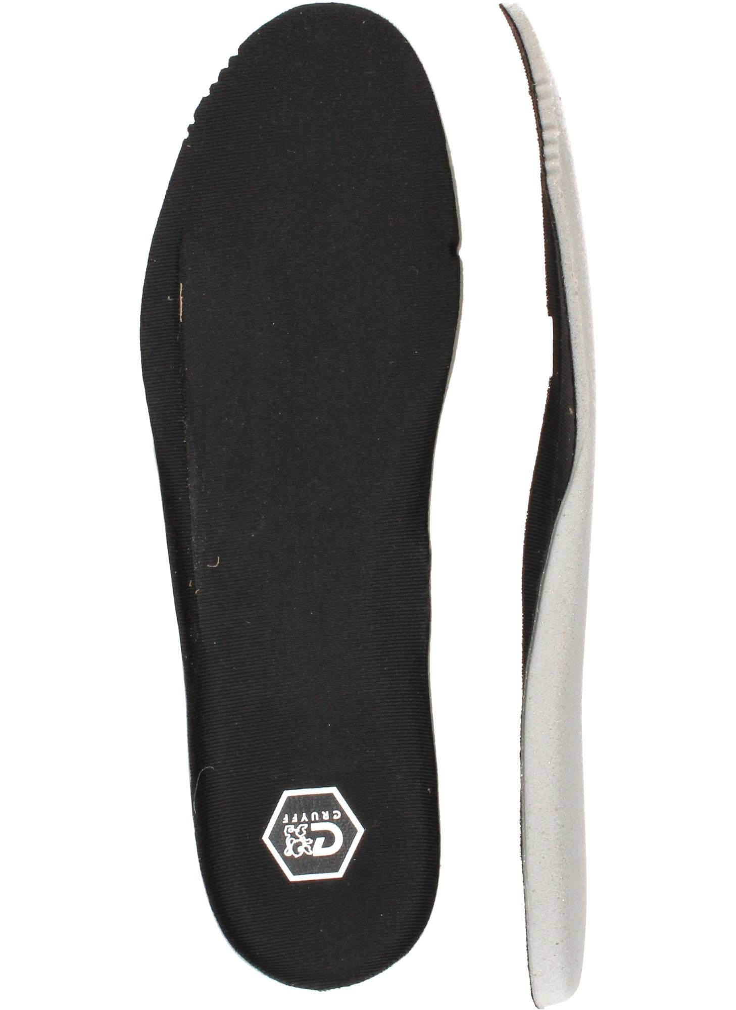 Durlinger Cruyff Fearia Futura