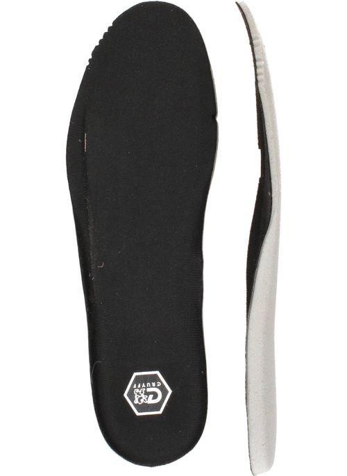 Durlinger Cruyff Fearia Futura