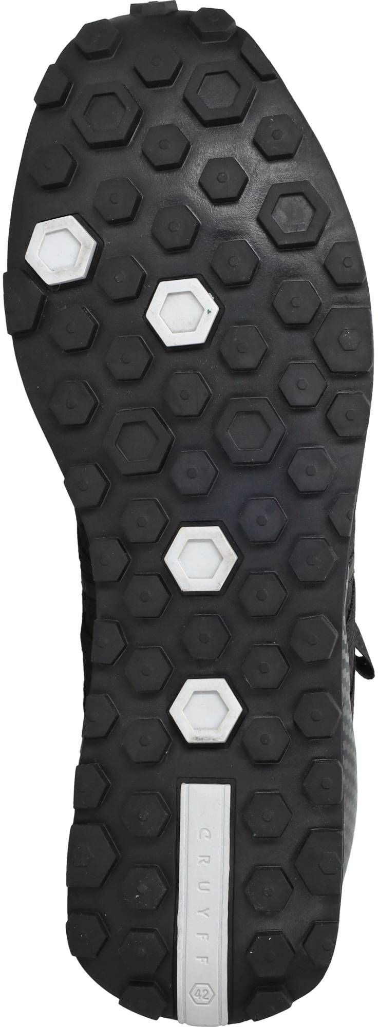 Durlinger Cruyff Fearia Futura