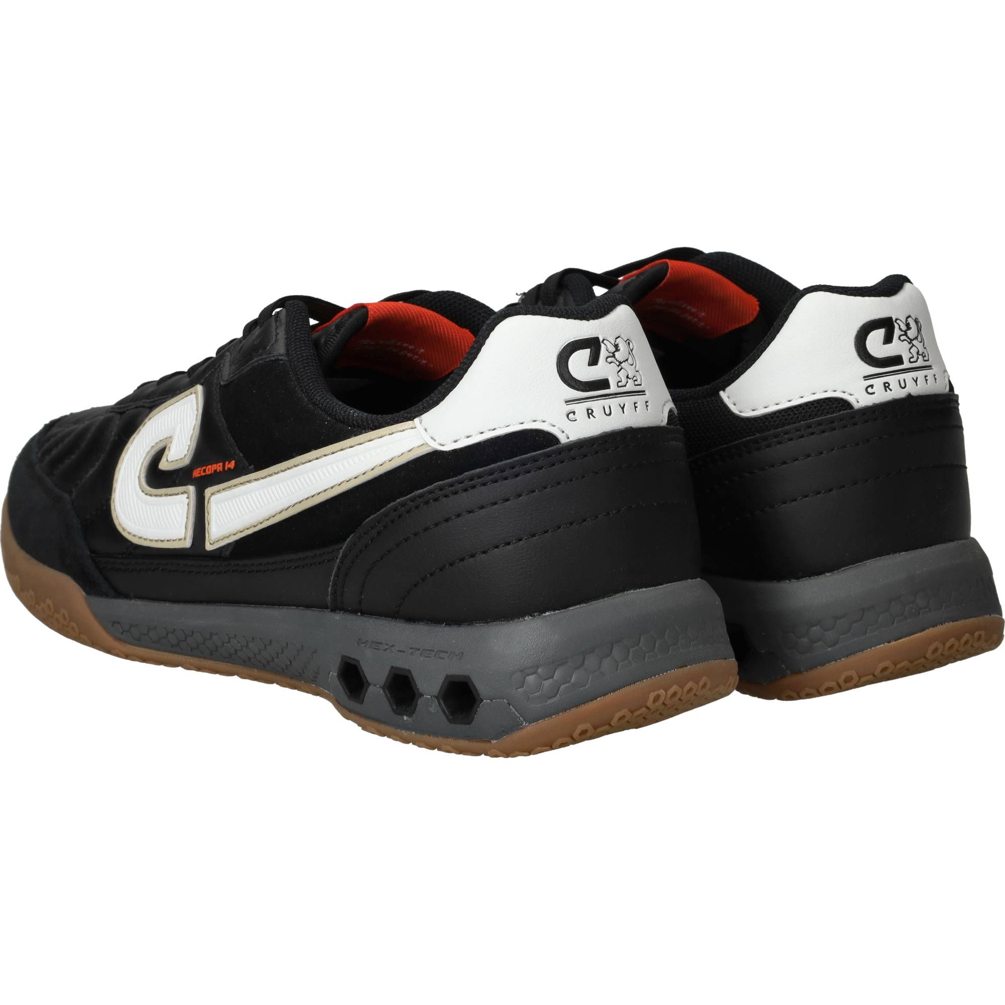 Durlinger Cruyff Recopa 14 IN