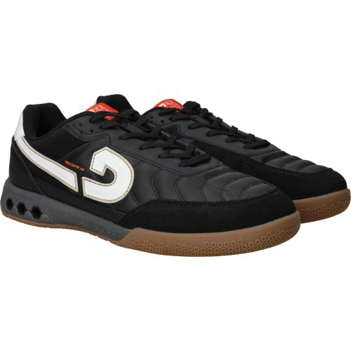 Durlinger Cruyff Recopa 14 IN