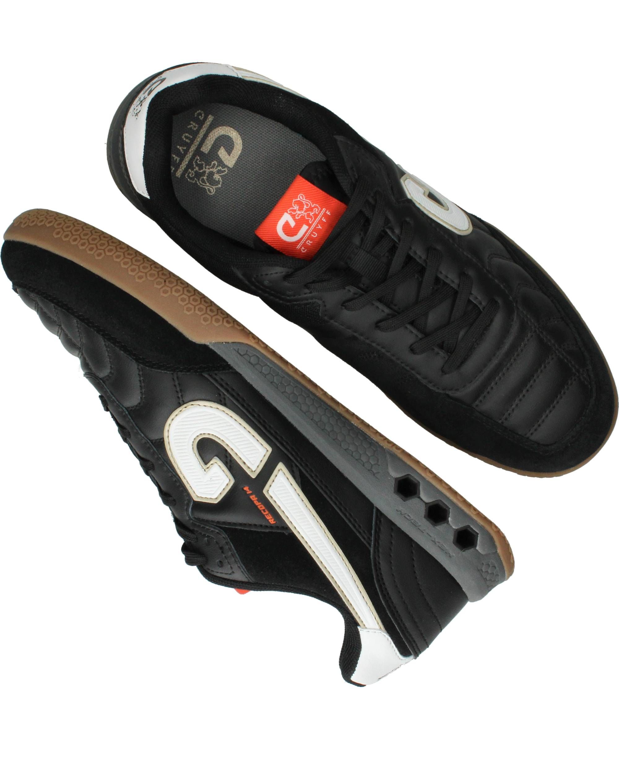 Durlinger Cruyff Recopa 14 IN