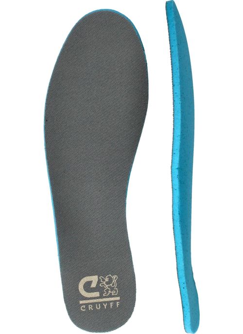 Durlinger Cruyff Recopa 14 IN