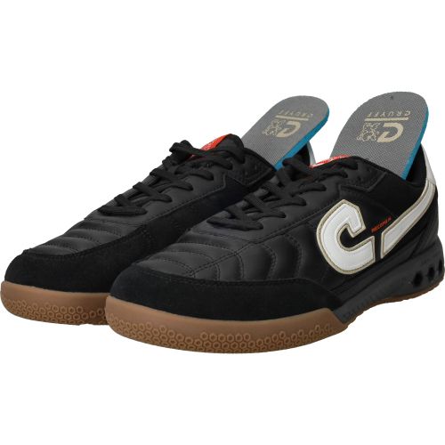 Durlinger Cruyff Recopa 14 IN
