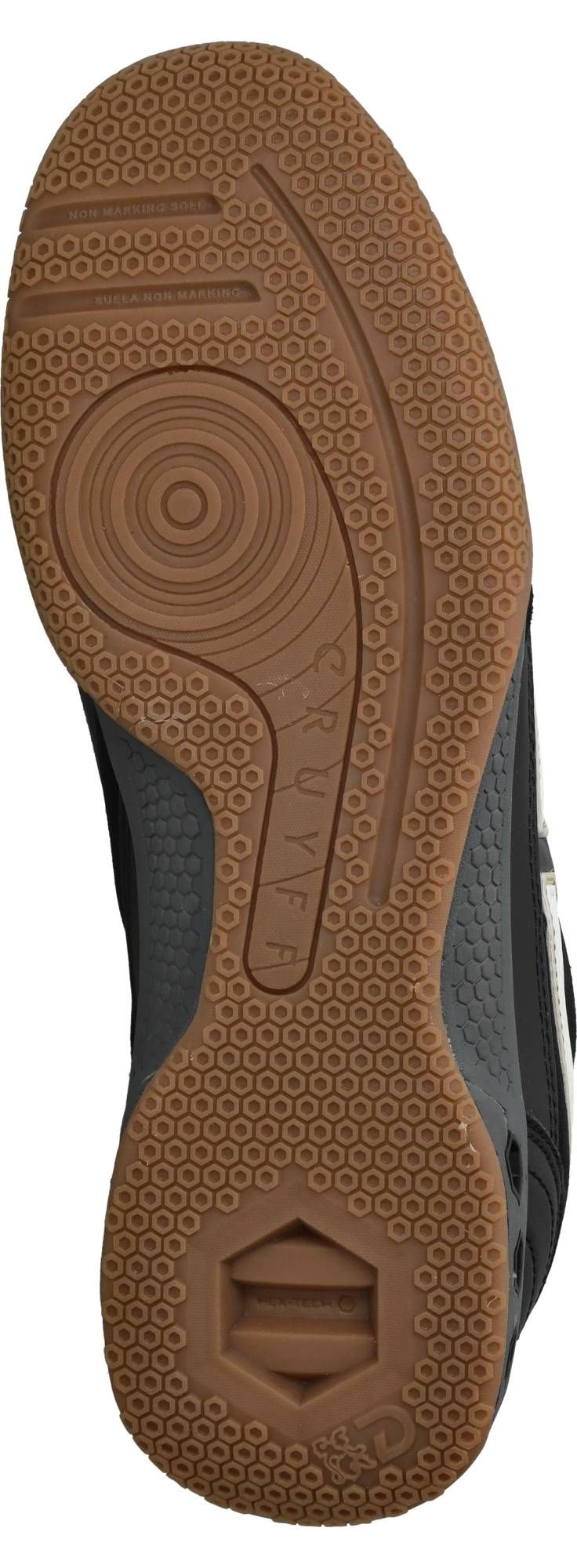 Durlinger Cruyff Recopa 14 IN