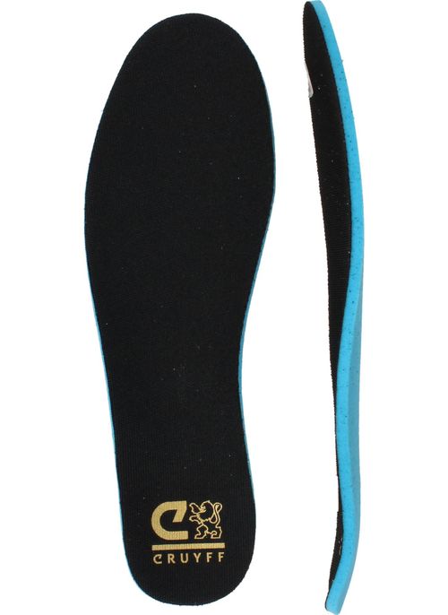 Durlinger Cruyff Recopa 14 IN