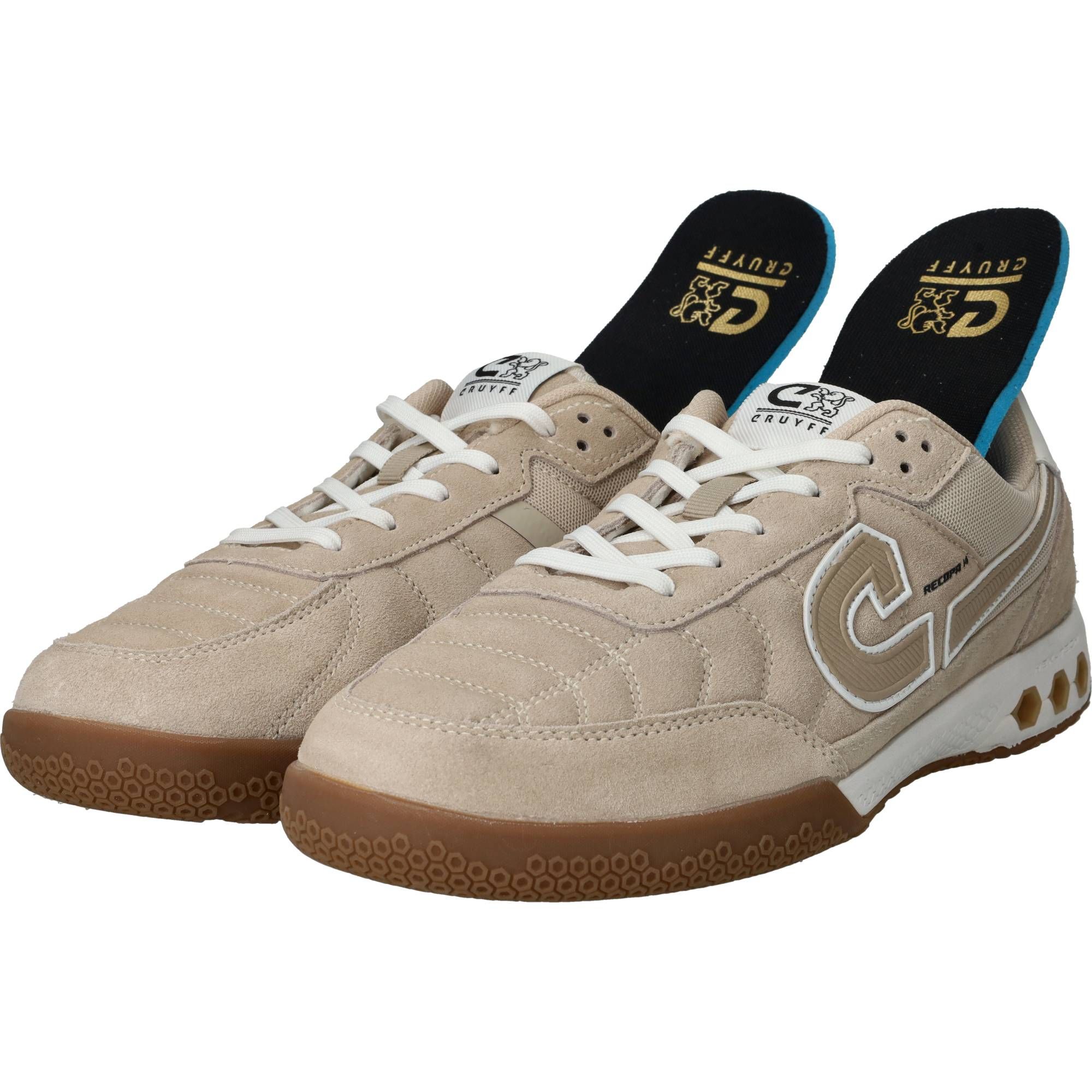 Durlinger Cruyff Recopa 14 IN