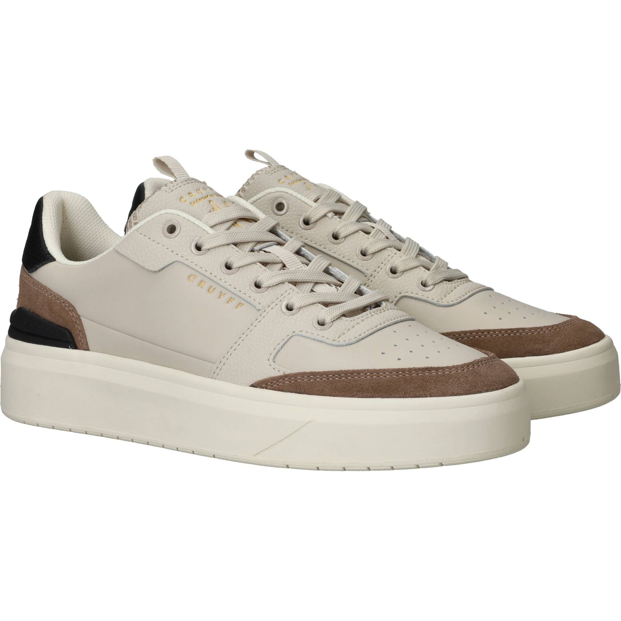 Durlinger Cruyff Endorsed Tennis