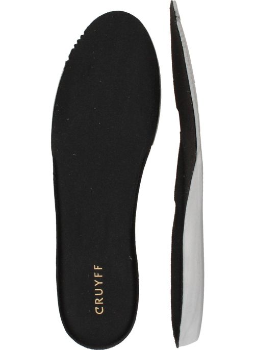 Durlinger Cruyff Endorsed Tennis