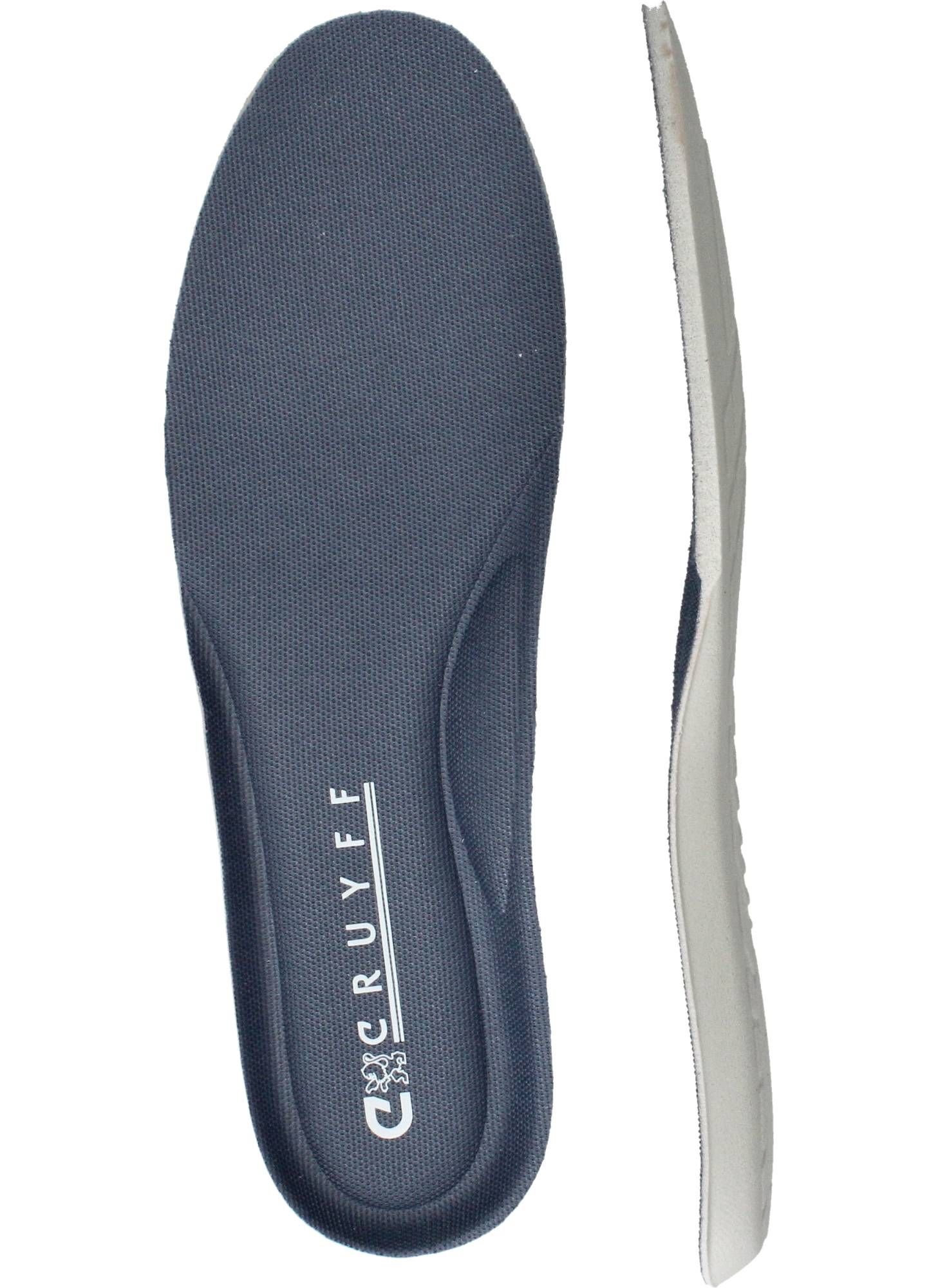 Durlinger Cruyff Camino