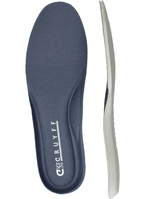 Durlinger Cruyff Camino