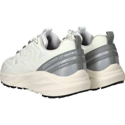 Durlinger Cruyff Castell