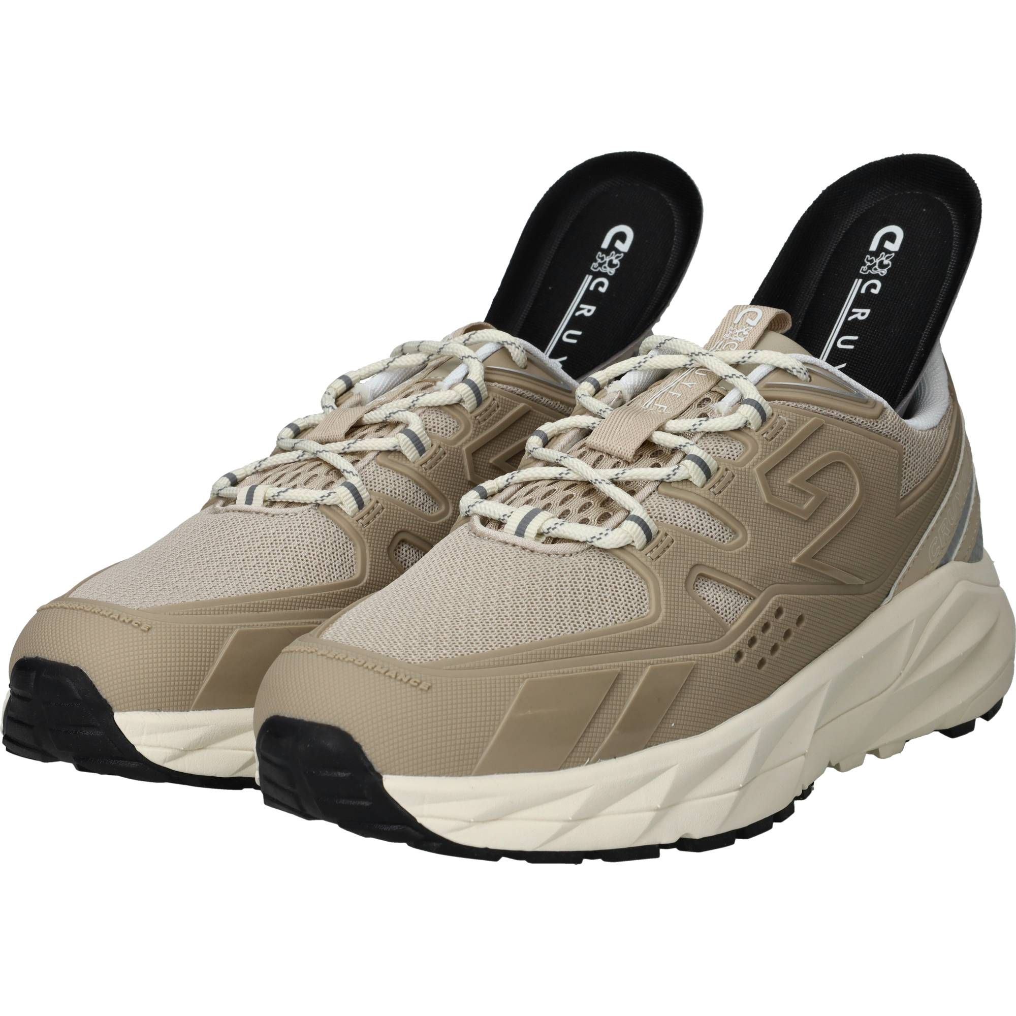 Durlinger Cruyff Castell