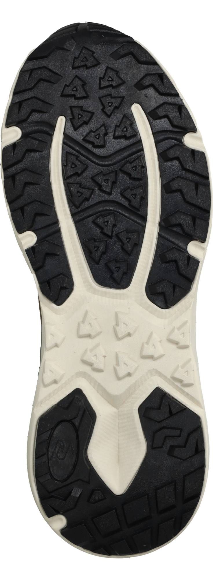 Durlinger Cruyff Castell