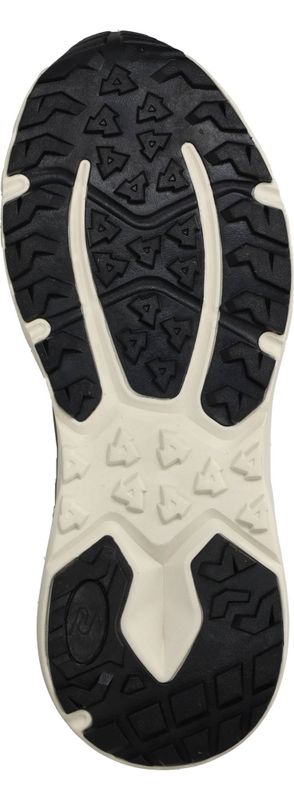 Durlinger Cruyff Castell