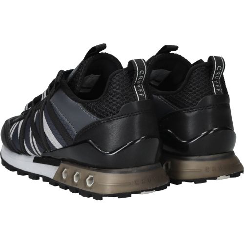 Durlinger Cruyff Fearia