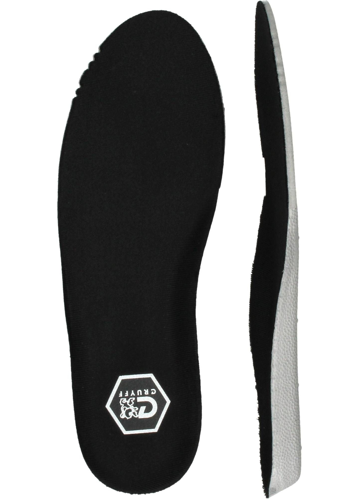 Durlinger Cruyff Fearia