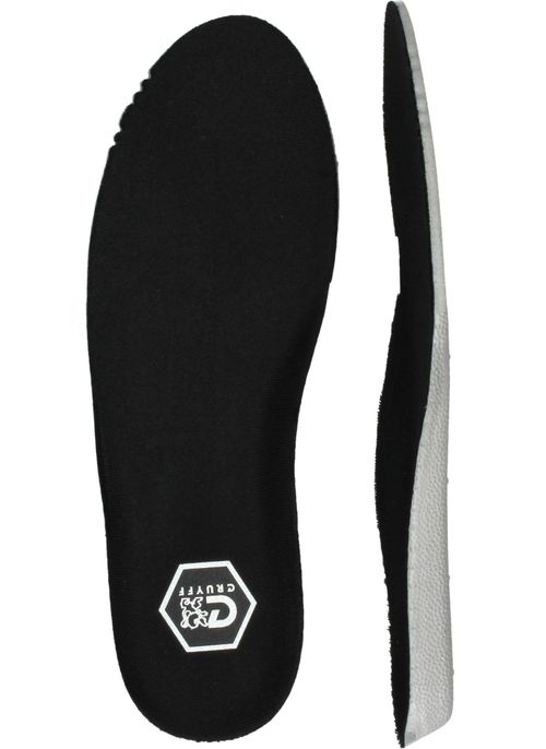 Durlinger Cruyff Fearia