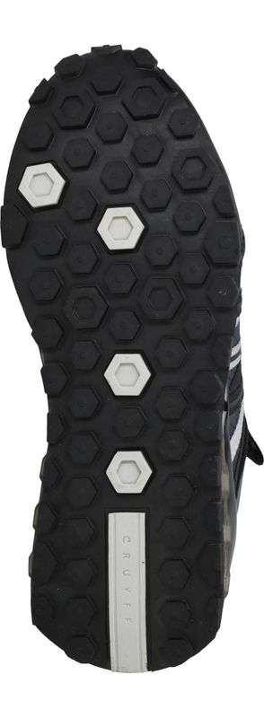 Durlinger Cruyff Fearia