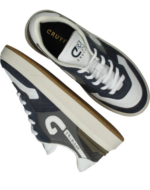 Durlinger Cruyff Indoor Classic