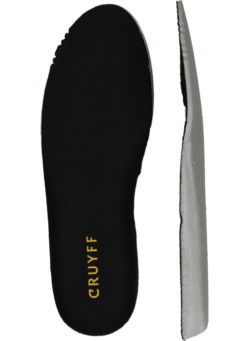 Durlinger Cruyff Indoor Classic