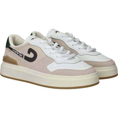 Durlinger Cruyff Indoor Classic