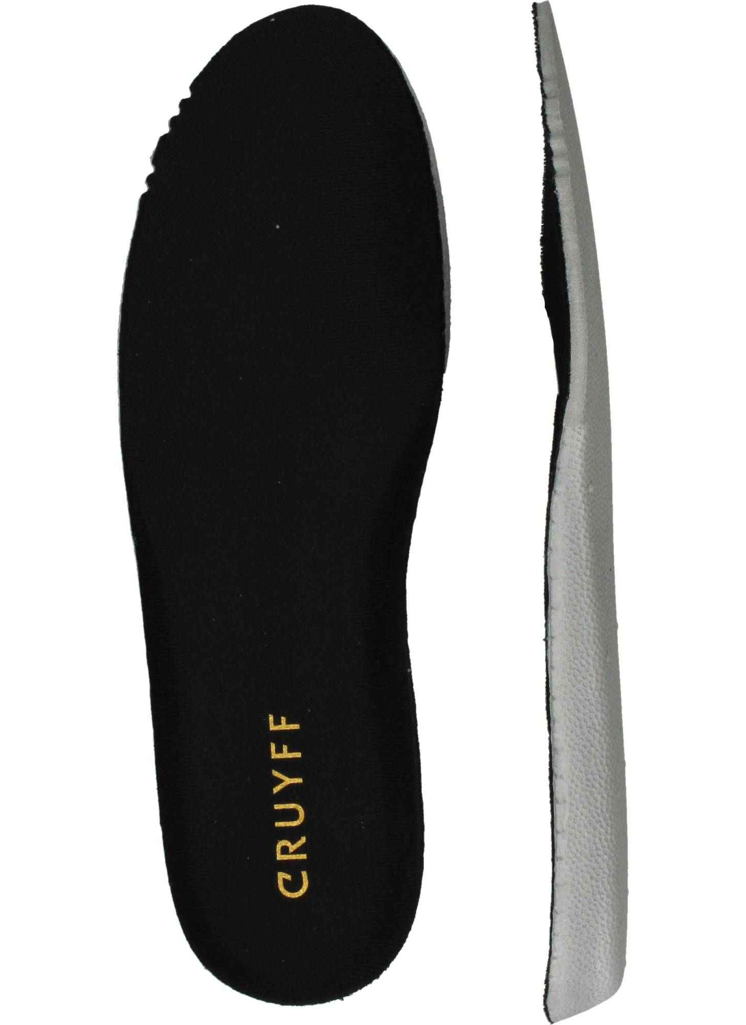 Durlinger Cruyff Indoor Classic