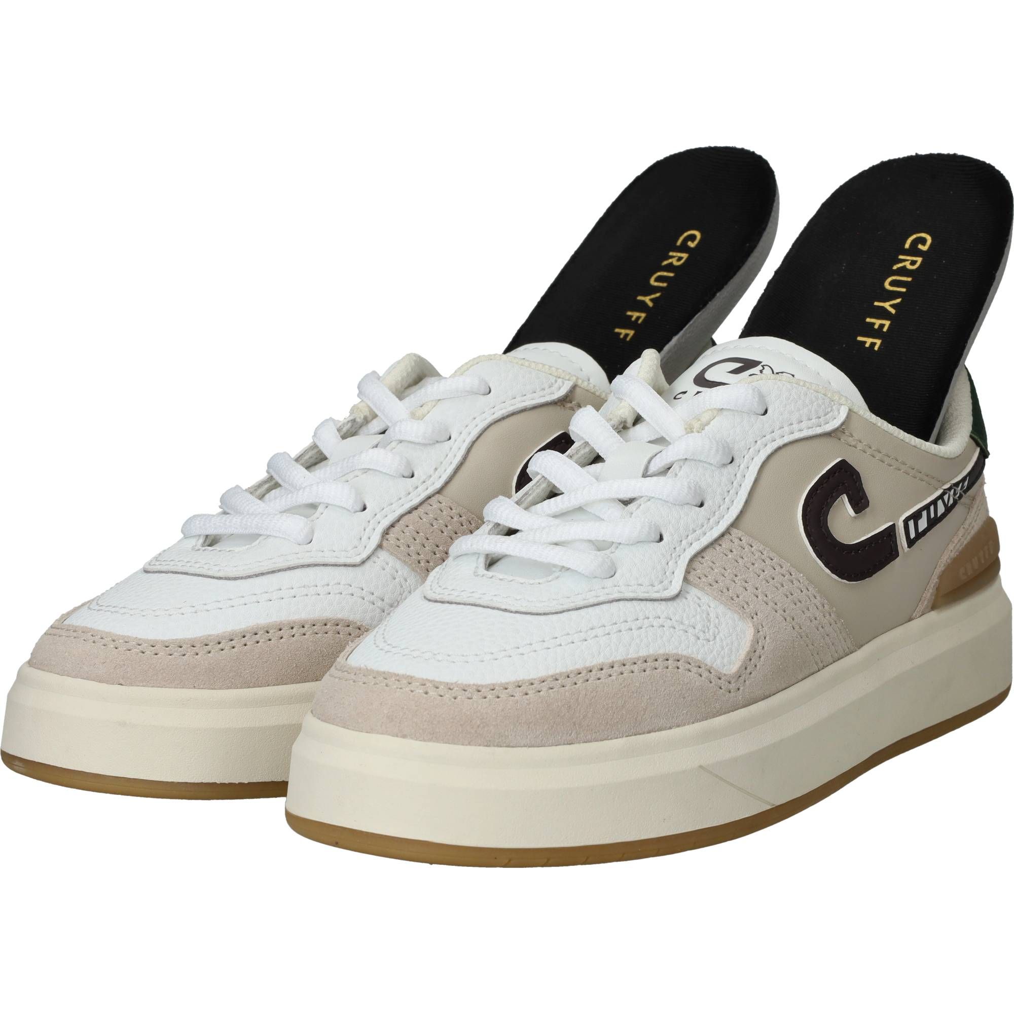 Durlinger Cruyff Indoor Classic