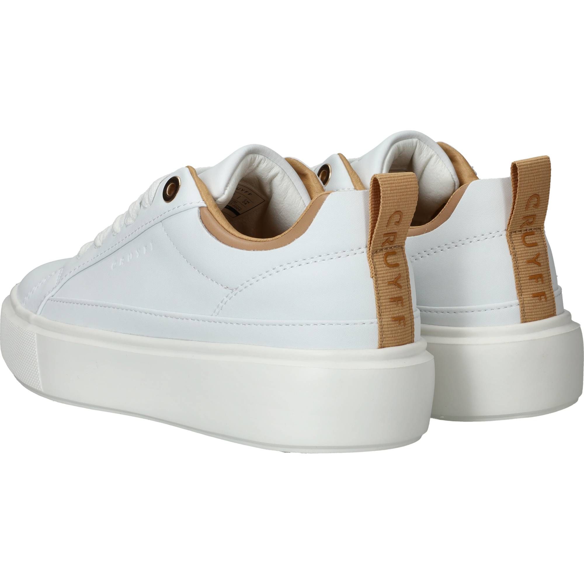 Durlinger Cruyff Palco