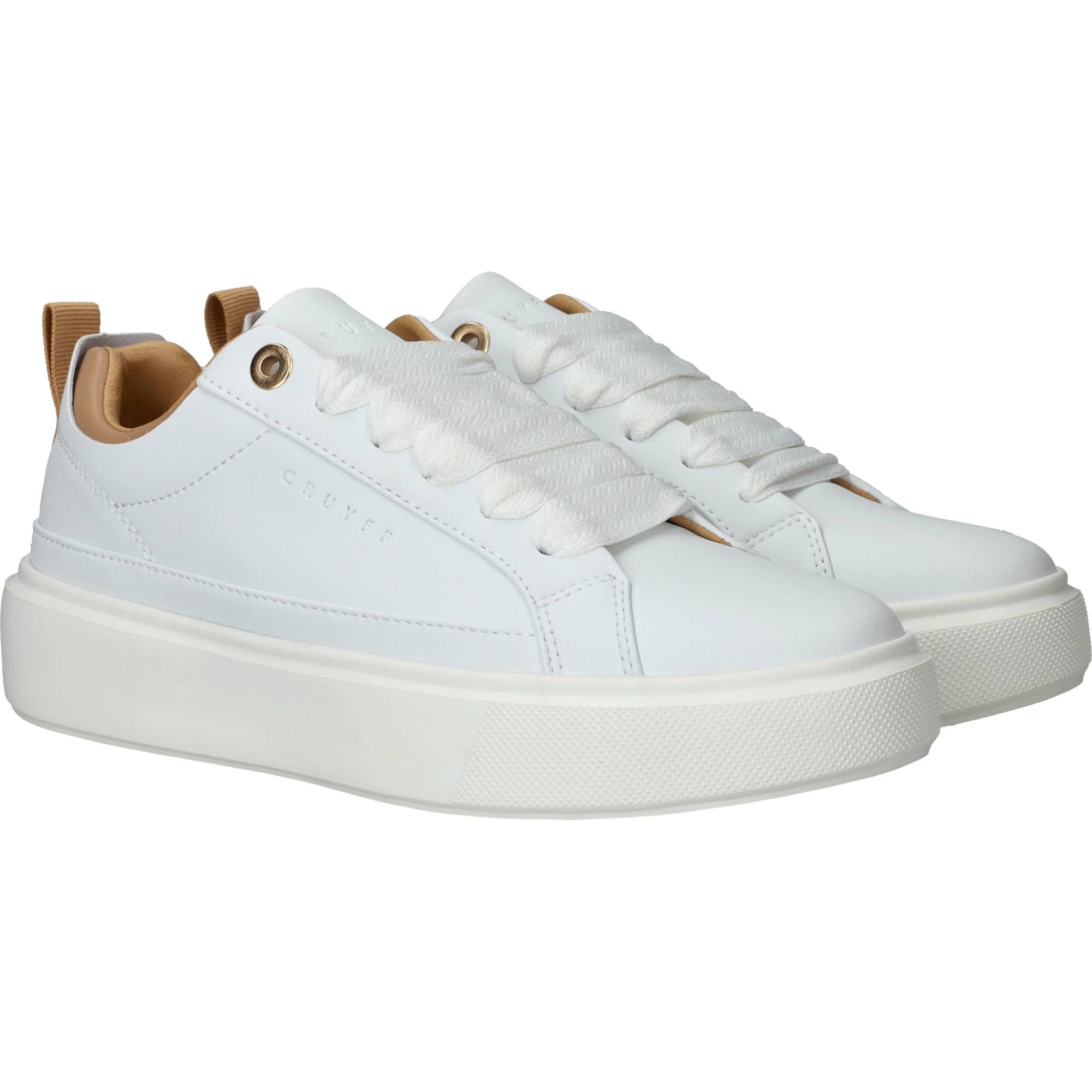 Durlinger Cruyff Palco