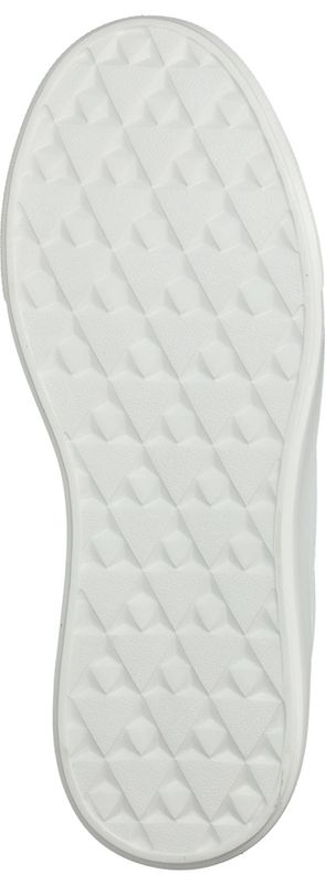 Durlinger Cruyff Palco