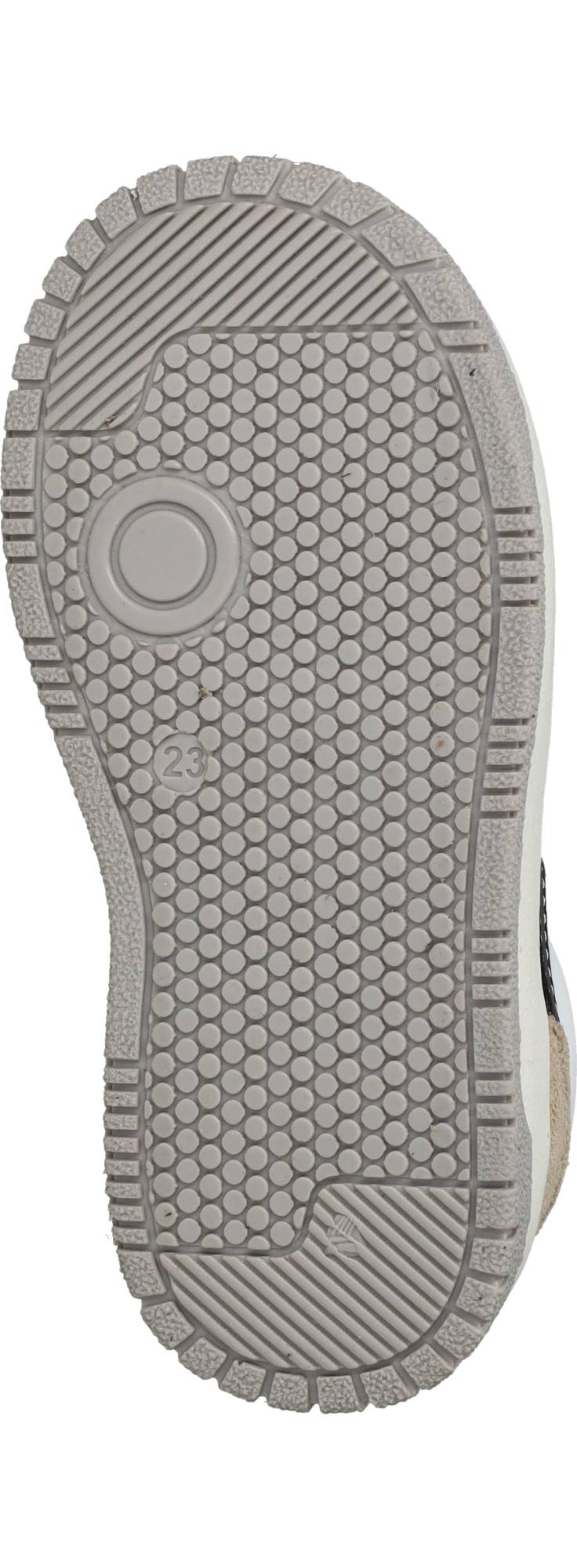 Develab Sneakers Jongens Beige – foto 5
