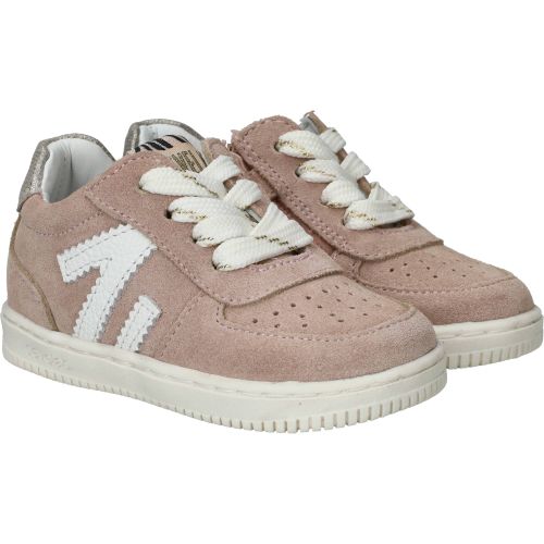 Durlinger Develab FirstStep