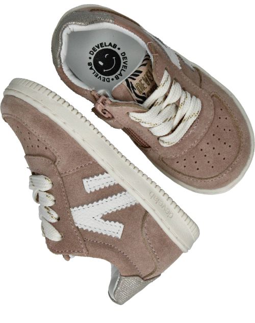 Durlinger Develab FirstStep